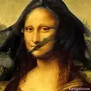 mona lisa humor mov 18