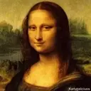mona lisa humor mov 6