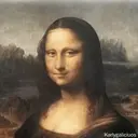 mona lisa humor mov 12