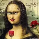 mona lisa humor mov 4