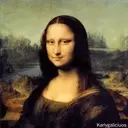 mona lisa humor mov 1