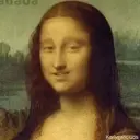 mona lisa humor mov 28