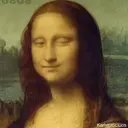 mona lisa humor mov 11