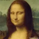 mona lisa humor mov 22