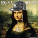 mona lisa humor mov 20
