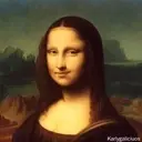 mona lisa humor mov 26