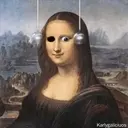 mona lisa humor mov 2