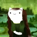 mona lisa humor mov 7