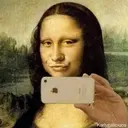 mona lisa humor mov 17