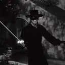 ❦El Zorro☙° ᭄ᨖ м๏√. 3