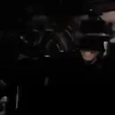 ❦El Zorro☙° ᭄ᨖ м๏√. 12