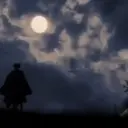 ❦El Zorro☙° ᭄ᨖ м๏√. 11