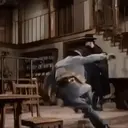 ❦El Zorro☙° ᭄ᨖ м๏√. 13