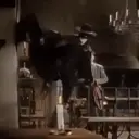 ❦El Zorro☙° ᭄ᨖ м๏√. 15