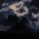 ❦El Zorro☙° ᭄ᨖ м๏√. 16