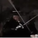 ❦El Zorro☙° ᭄ᨖ м๏√. 18