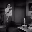 ❦El Zorro☙° ᭄ᨖ м๏√. 1