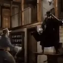 ❦El Zorro☙° ᭄ᨖ м๏√. 7