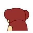 Monkey Tatakai 2 Mov 20