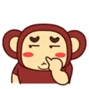 Monkey Tatakai 2 Mov 24