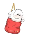 Puppies  ️Mov 9