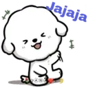 Puppies  ️Mov 13