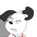 Puppies  ️Mov 1