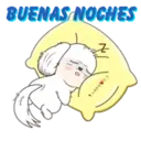 Puppies  ️Mov 21