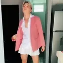 Chicos en falda 8