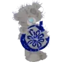 Sticker Image
