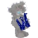 Sticker Image