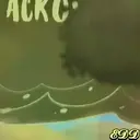 🎵Acróstico 🎼 Shakira 🐦 2