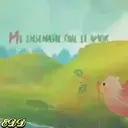 🎵Acróstico 🎼 Shakira 🐦 10