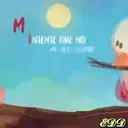 🎵Acróstico 🎼 Shakira 🐦 24