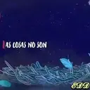 🎵Acróstico 🎼 Shakira 🐦 21