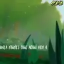 🎵Acróstico 🎼 Shakira 🐦 16