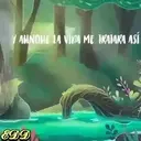 🎵Acróstico 🎼 Shakira 🐦 14