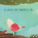 🎵Acróstico 🎼 Shakira 🐦 8