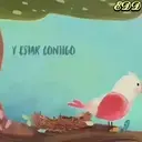 🎵Acróstico 🎼 Shakira 🐦 5