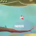 🎵Acróstico 🎼 Shakira 🐦 25
