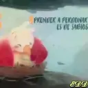 🎵Acróstico 🎼 Shakira 🐦 19