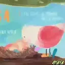 🎵Acróstico 🎼 Shakira 🐦 23