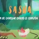 🎵Acróstico 🎼 Shakira 🐦 15