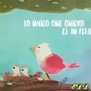 🎵Acróstico 🎼 Shakira 🐦 1