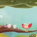 🎵Acróstico 🎼 Shakira 🐦 11