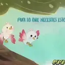 🎵Acróstico 🎼 Shakira 🐦 3