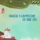 🎵Acróstico 🎼 Shakira 🐦 18