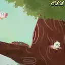 🎵Acróstico 🎼 Shakira 🐦 12