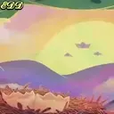 🎵Acróstico 🎼 Shakira 🐦 17