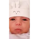 Aylin 1